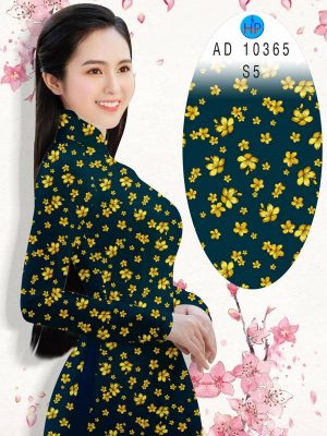 1610334922 449 vai ao dai 2021 (16)